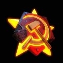Immortal_King
